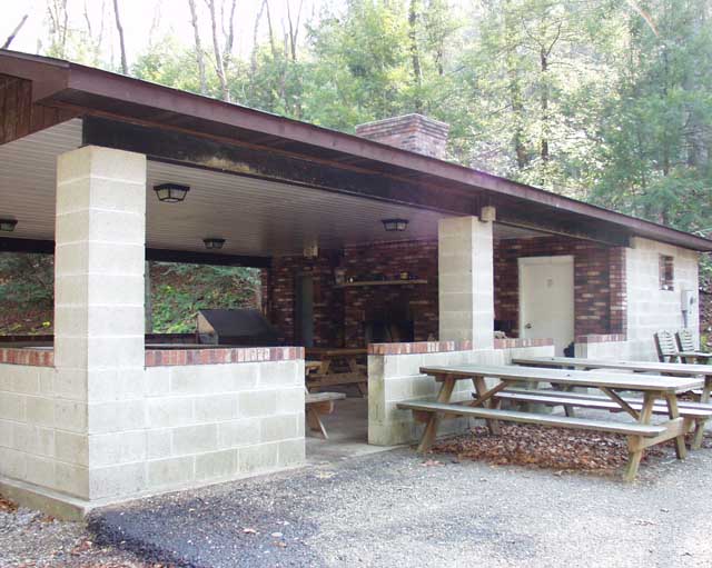 Yellow Creek Trout Club, Inc.