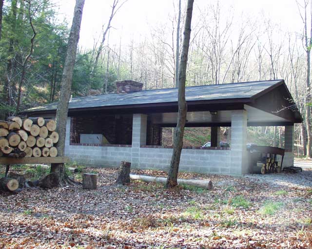 Yellow Creek Trout Club, Inc.