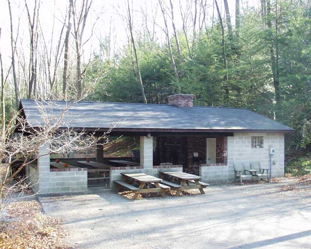 Yellow Creek Trout Club, Inc.